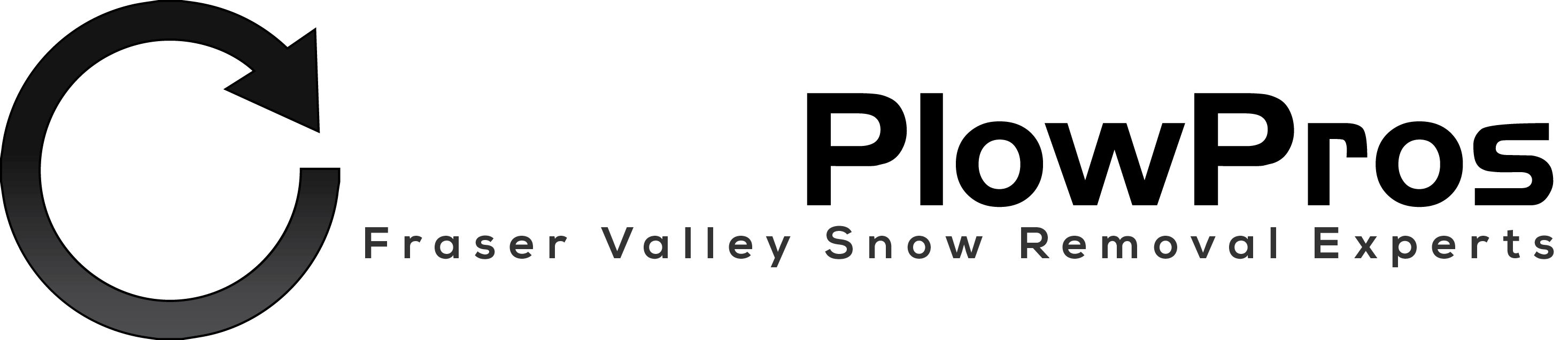 Snow Plow Pros